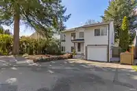 2978 FLEMING AVENUE - thumbnail 3