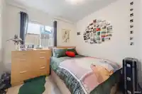 2978 FLEMING AVENUE - thumbnail 21
