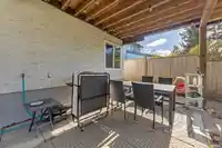 2978 FLEMING AVENUE - thumbnail 22