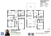 2978 FLEMING AVENUE - thumbnail 24