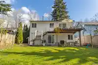 2978 FLEMING AVENUE - thumbnail 25