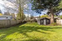 2978 FLEMING AVENUE - thumbnail 26
