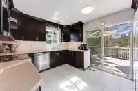 2978 FLEMING AVENUE - thumbnail 4