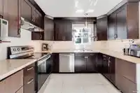 2978 FLEMING AVENUE - thumbnail 5
