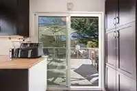 2978 FLEMING AVENUE - thumbnail 6