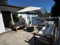 2978 FLEMING AVENUE - thumbnail 7