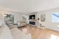 2978 FLEMING AVENUE - thumbnail 8