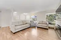 2978 FLEMING AVENUE - thumbnail 10