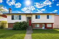 14058 72 AVENUE - thumbnail 1