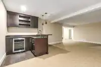 1325 KINGSTON STREET - thumbnail 15