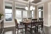 1325 KINGSTON STREET - thumbnail 6