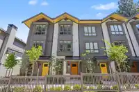 105 2304 EMERY COURT - thumbnail 1