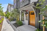 105 2304 EMERY COURT - thumbnail 2