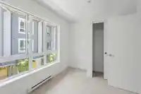 105 2304 EMERY COURT - thumbnail 12