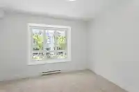 105 2304 EMERY COURT - thumbnail 15