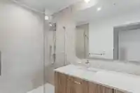 105 2304 EMERY COURT - thumbnail 19