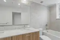 105 2304 EMERY COURT - thumbnail 20