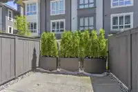 105 2304 EMERY COURT - thumbnail 22