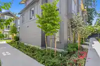 105 2304 EMERY COURT - thumbnail 25