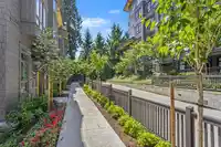 105 2304 EMERY COURT - thumbnail 26