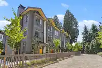 105 2304 EMERY COURT - thumbnail 27