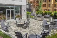 105 2304 EMERY COURT - thumbnail 30
