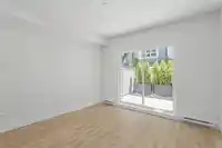 105 2304 EMERY COURT - thumbnail 4