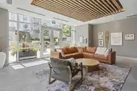 105 2304 EMERY COURT - thumbnail 32