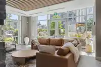 105 2304 EMERY COURT - thumbnail 33