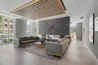 105 2304 EMERY COURT - thumbnail 34