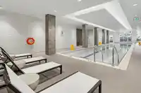 105 2304 EMERY COURT - thumbnail 38