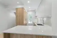 105 2304 EMERY COURT - thumbnail 7