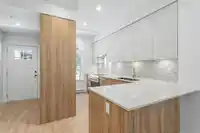 105 2304 EMERY COURT - thumbnail 8