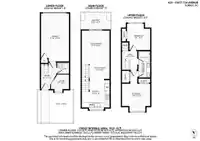 39 19477 72A AVENUE - thumbnail 37