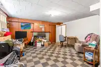 7864 LANGLEY STREET - thumbnail 23