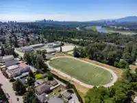 7864 LANGLEY STREET - thumbnail 31