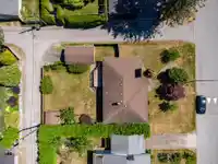 7864 LANGLEY STREET - thumbnail 6