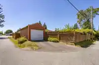 7864 LANGLEY STREET - thumbnail 9