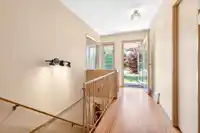 7864 LANGLEY STREET - thumbnail 10