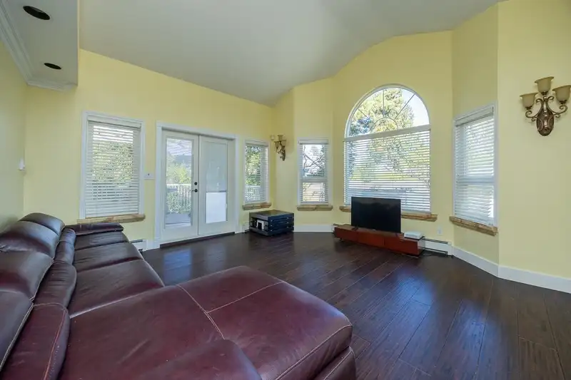 2088 ALLISON ROAD - photo 4 of 35