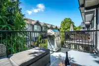 1 6747 203 STREET - thumbnail 13