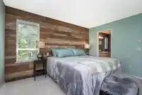 1 6747 203 STREET - thumbnail 15