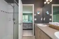 1 6747 203 STREET - thumbnail 18