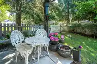1 6747 203 STREET - thumbnail 4