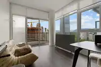 2408 5333 GORING STREET - thumbnail 2