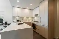 2408 5333 GORING STREET - thumbnail 9