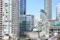 1403 888 HOMER STREET - thumbnail 2