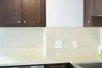 1403 888 HOMER STREET - thumbnail 7
