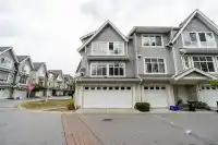 62 6450 199 STREET - thumbnail 2