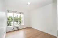 62 6450 199 STREET - thumbnail 11